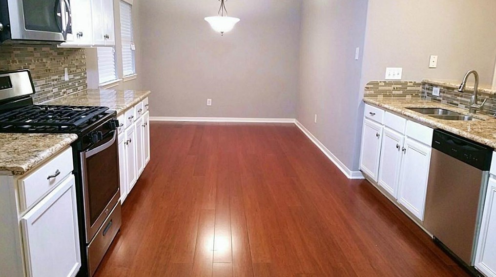 6726 Misty Dale Dr, Katy, TX 77449