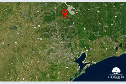 Tbd John Warren Rd Road, Coldspring, TX 77331 - Photo 10