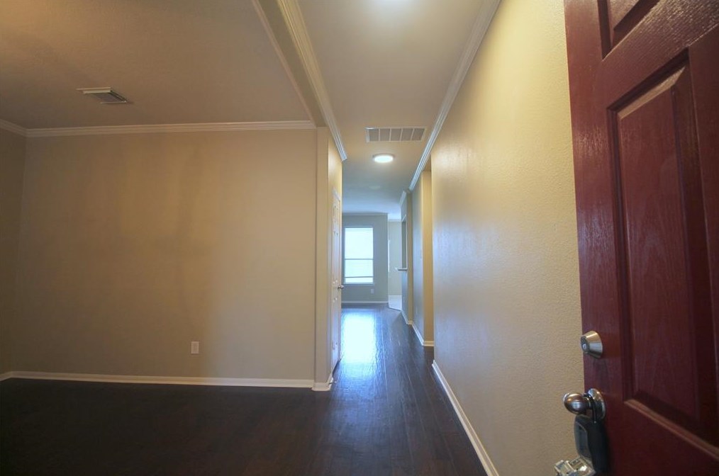 6334 Richland Hills Dr, Katy, TX 77494