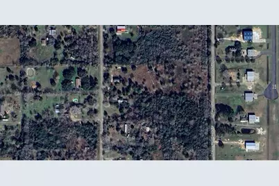 0 Melanie Lane, Needville, TX 77461 - Photo 6