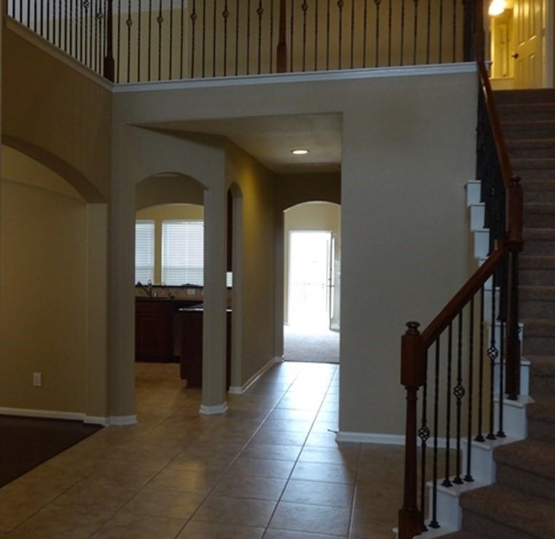 21107 Prairie Green Ct, Richmond, TX 77406
