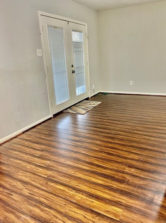 1422 Willow Rock Rd, Houston, TX 77088-3634