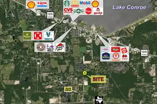 1331-A McCaleb Rd, Montgomery, TX 77316 - Photo 12