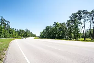 1331-A McCaleb Rd, Montgomery, TX 77316 - Photo 10