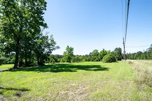 1331-A McCaleb Rd, Montgomery, TX 77316 - Photo 8