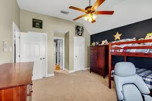 210 River Oaks Dr, Lake Jackson, TX 77566 - Photo 30