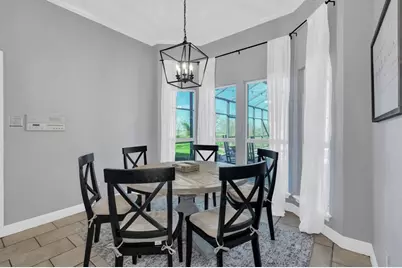 210 River Oaks Drive, Lake Jackson, TX 77566 - Photo 20