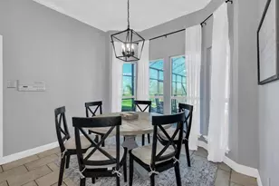 210 River Oaks Dr, Lake Jackson, TX 77566 - Photo 20