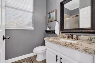 210 River Oaks Dr, Lake Jackson, TX 77566 - Photo 34