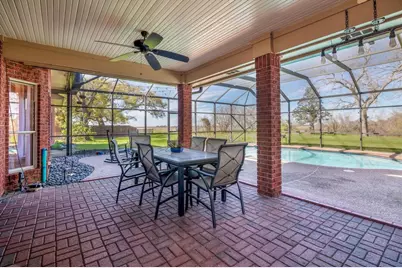 210 River Oaks Drive, Lake Jackson, TX 77566 - Photo 36