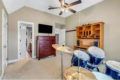 210 River Oaks Drive, Lake Jackson, TX 77566 - Photo 28
