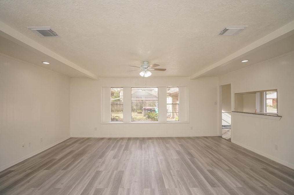 23847 Beaverwood Dr, Spring, TX 77373-5802