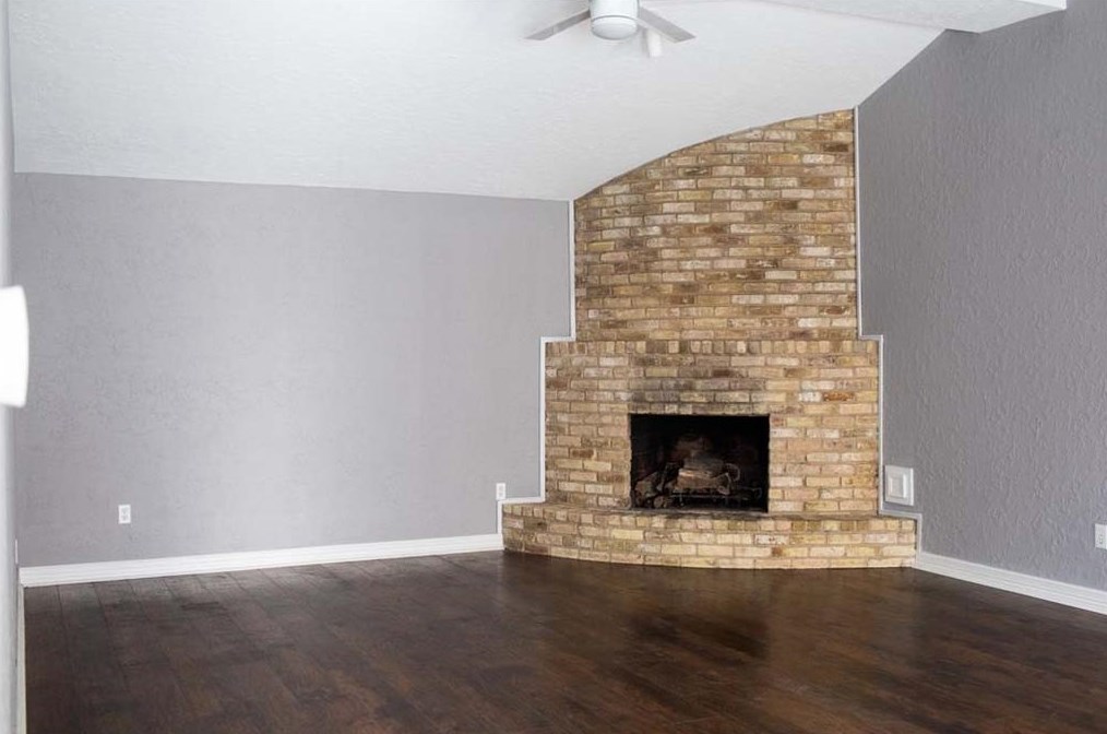 13314 Ravensway Dr, Cypress, TX 77429