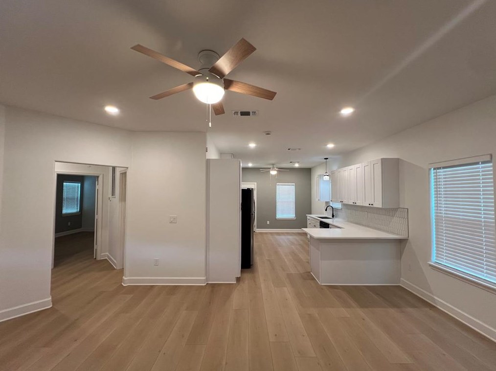 1402 Bernie Ave, Richmond, TX 77471