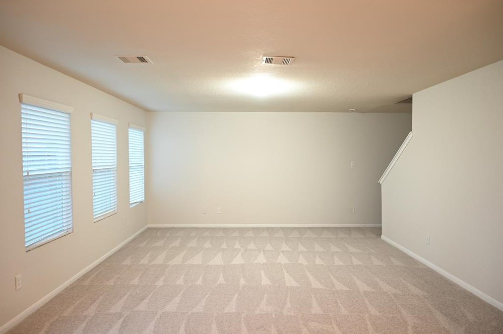 3362 View Valley Trl, Katy, TX 77493-4434