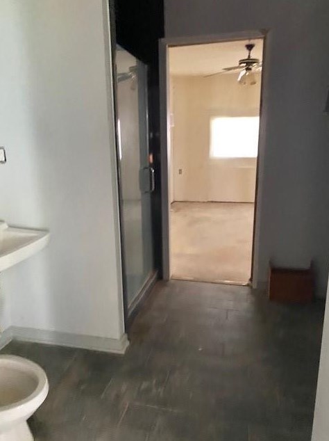 13326 Emporia St, Houston TX  77015-4316 exterior