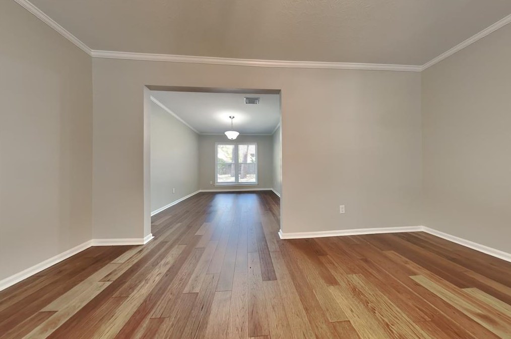 4506 Echo Falls Dr, Humble, TX 77345