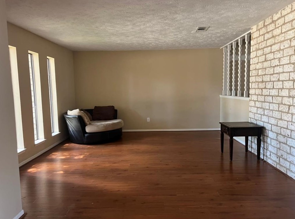 21610 Park Tree Ln, Katy, TX 77450