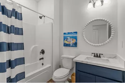 1023 N Bay Street, Gilchrist, TX 77617 - Photo 32