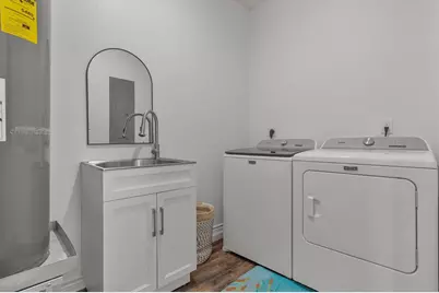 1023 N Bay Street, Gilchrist, TX 77617 - Photo 36