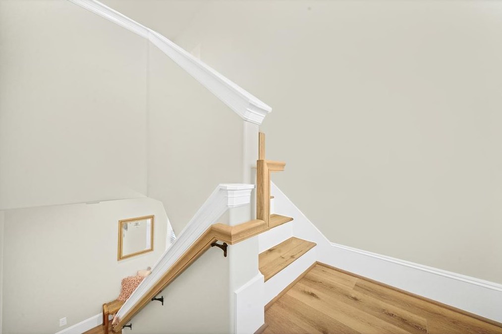 2110 Hadley St, Houston TX  77003-5814 exterior