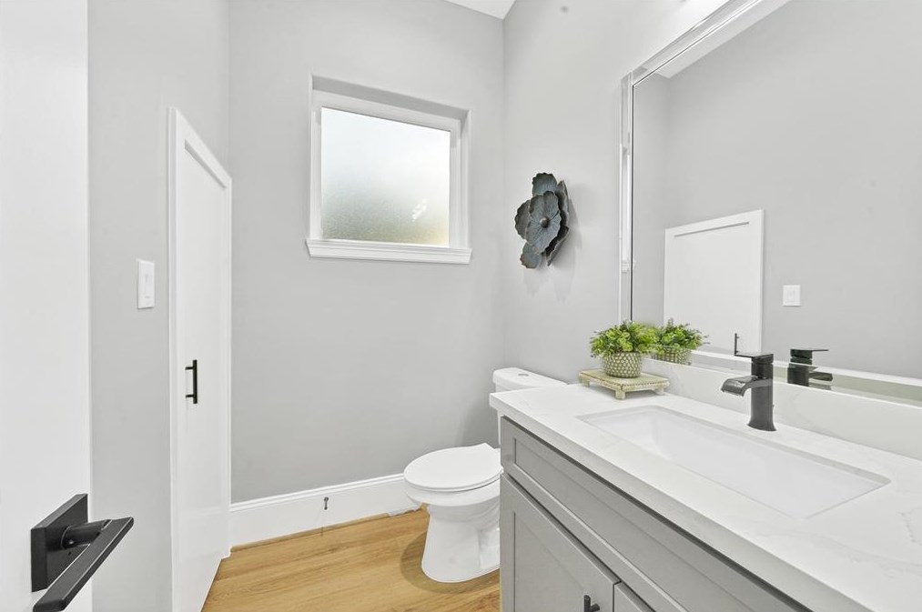 2110 Hadley St, Houston TX  77003-5814 exterior