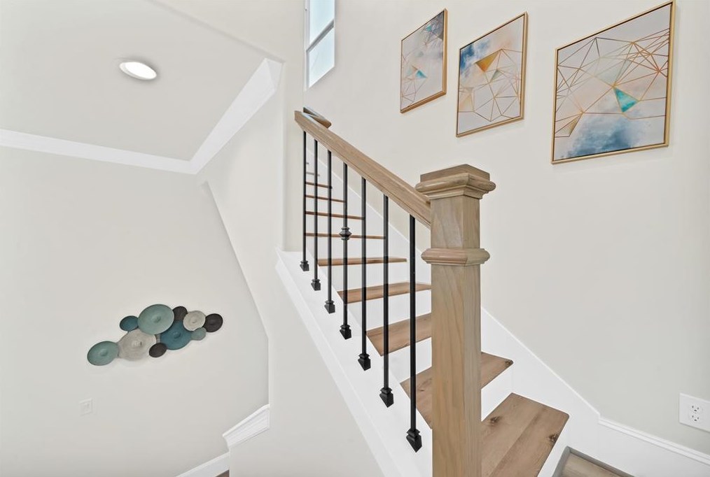 2110 Hadley St, Houston TX  77003-5814 exterior