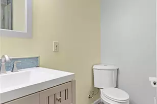 10906 Keese Dr, Houston, TX 77089 - Photo 28