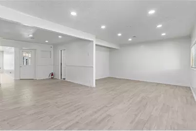 10906 Keese Drive, Houston, TX 77089 - Photo 4