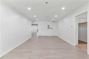 10906 Keese Dr, Houston, TX 77089 - Photo 18