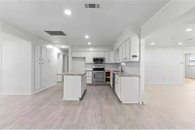 10906 Keese Drive, Houston, TX 77089 - Photo 24