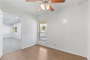 10906 Keese Dr, Houston, TX 77089 - Photo 30