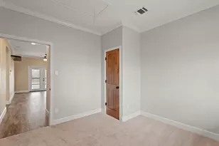 35408 Fm 1488 Rd, Hempstead, TX 77445 - Photo 30