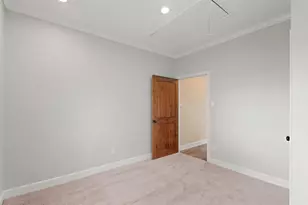 35408 Fm 1488 Rd, Hempstead, TX 77445 - Photo 36