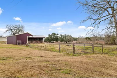 35408 Fm 1488 Road, Hempstead, TX 77445 - Photo 48
