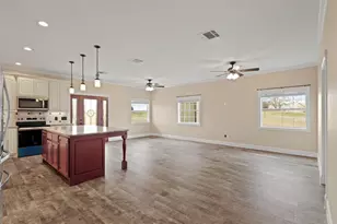 35408 Fm 1488 Rd, Hempstead, TX 77445 - Photo 6