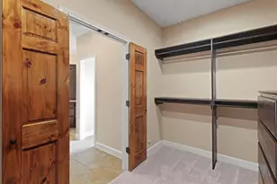 35408 Fm 1488 Rd, Hempstead, TX 77445 - Photo 28