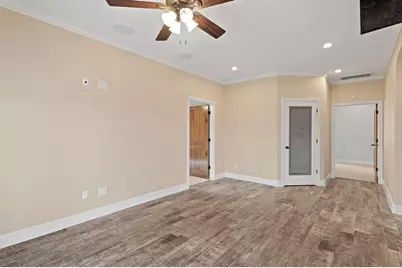 35408 Fm 1488 Road, Hempstead, TX 77445 - Photo 14