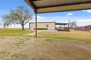 35408 Fm 1488 Rd, Hempstead, TX 77445 - Photo 46