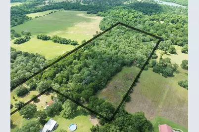 Tbd Hranicky Road, Schulenburg, TX 78956 - Photo 10