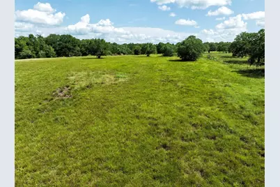 Tbd Hranicky Road, Schulenburg, TX 78956 - Photo 16