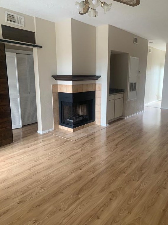 500 Ferry Rd #421d, Galveston, TX