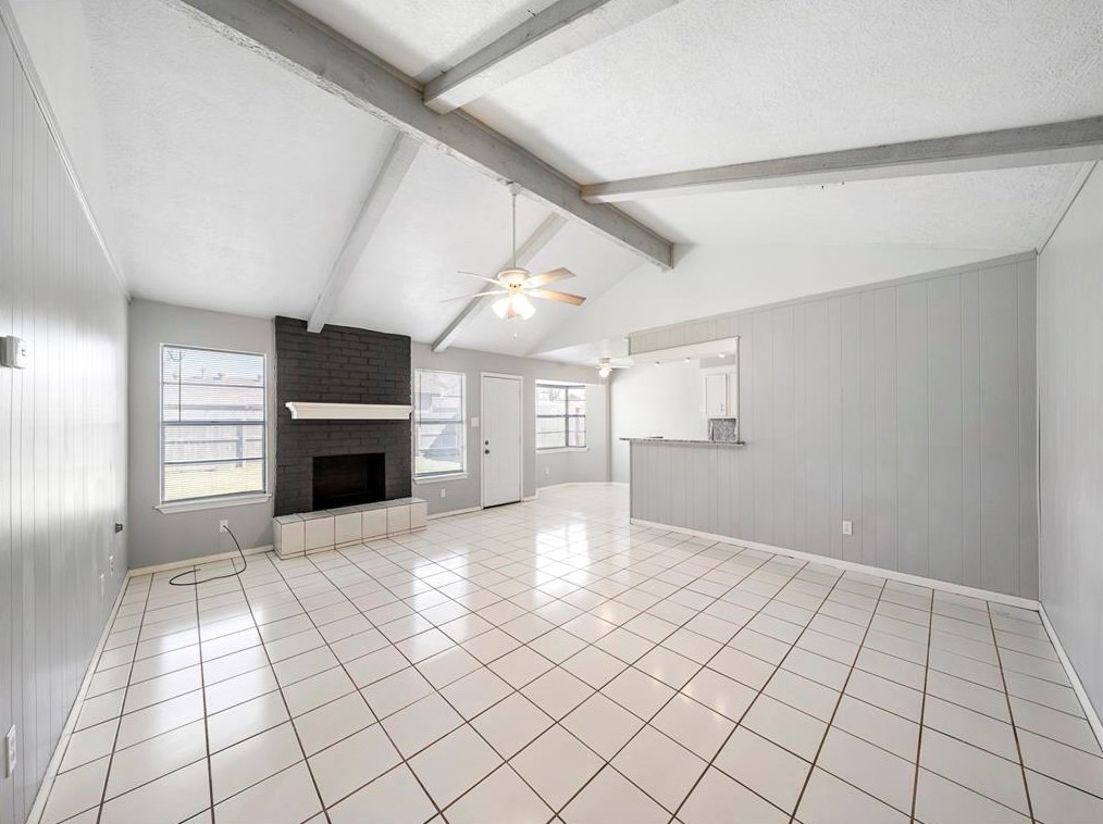 13115 Ferry Hill Ln, Houston, TX 77015