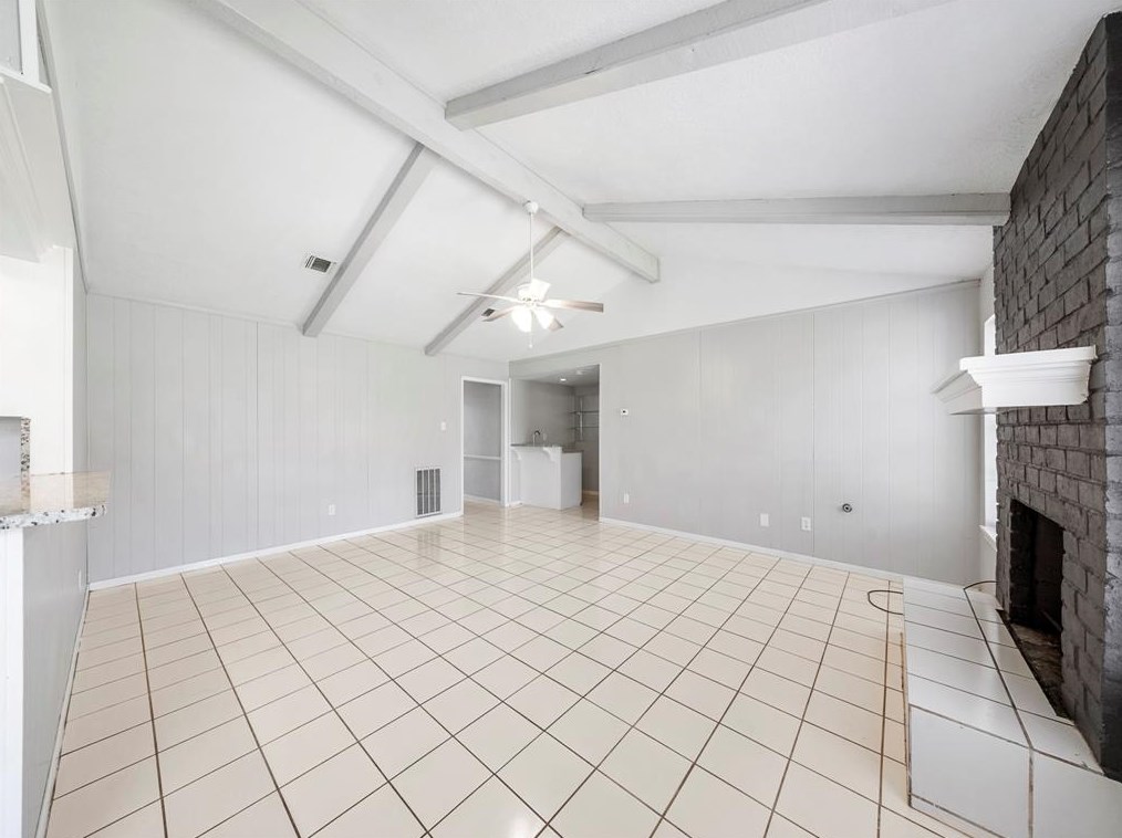 13115 Ferry Hill Ln, Houston TX  77015-2103 exterior