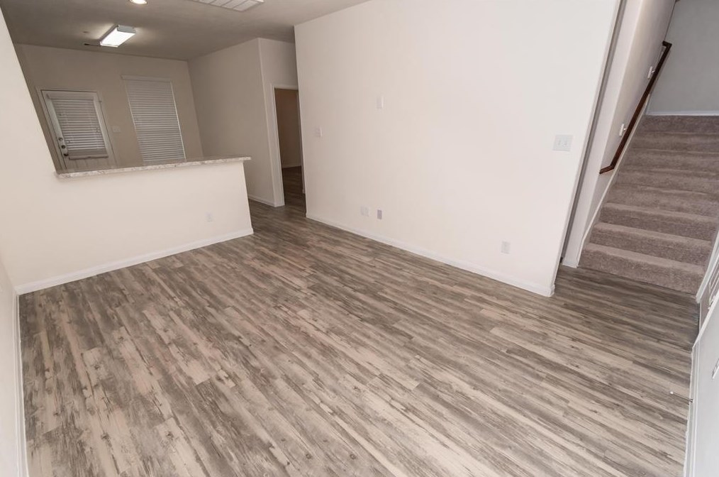 6271 Brenwood Cir, Katy, TX 77449