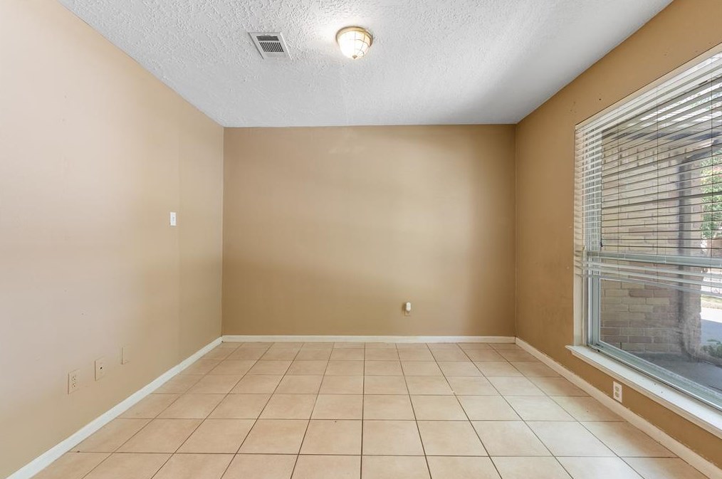 19407 Navarro Mills Dr, Tomball TX  77375-7761 exterior