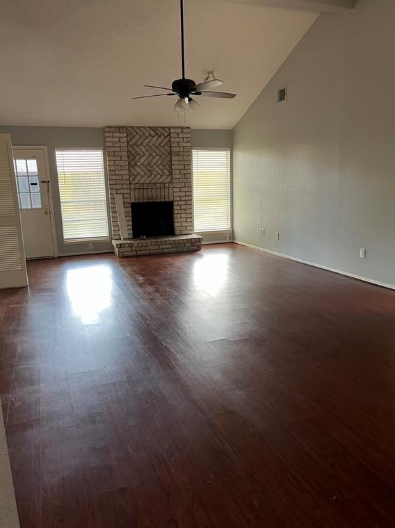 17715 Wild Willow Ln, Houston, TX 77084