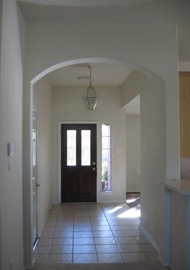 6 Jewelsford Dr, Spring TX  77382-1759 exterior