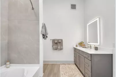 1617 Enid Street #281, Houston, TX 77009 - Photo 22