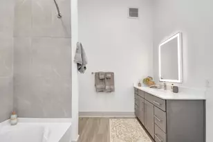 1617 Enid St, Houston, TX 77009 - Photo 22